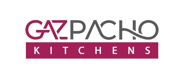 GAZPACHO KITCHENS