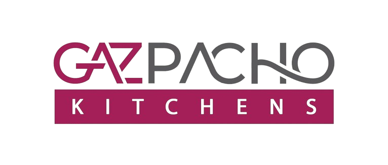 Gazpacho-removebg-preview