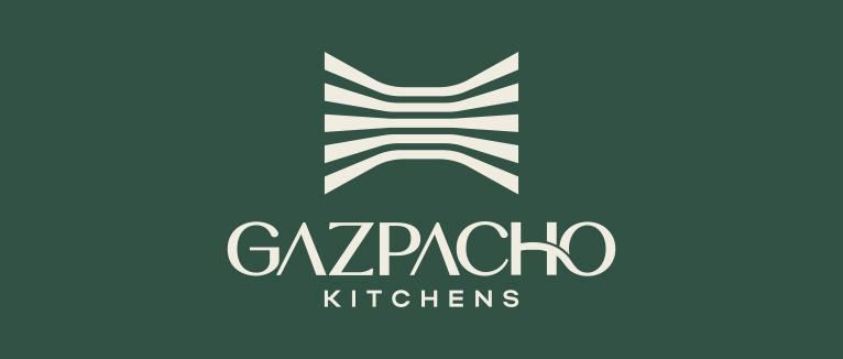 GAZPACHO KITCHENS