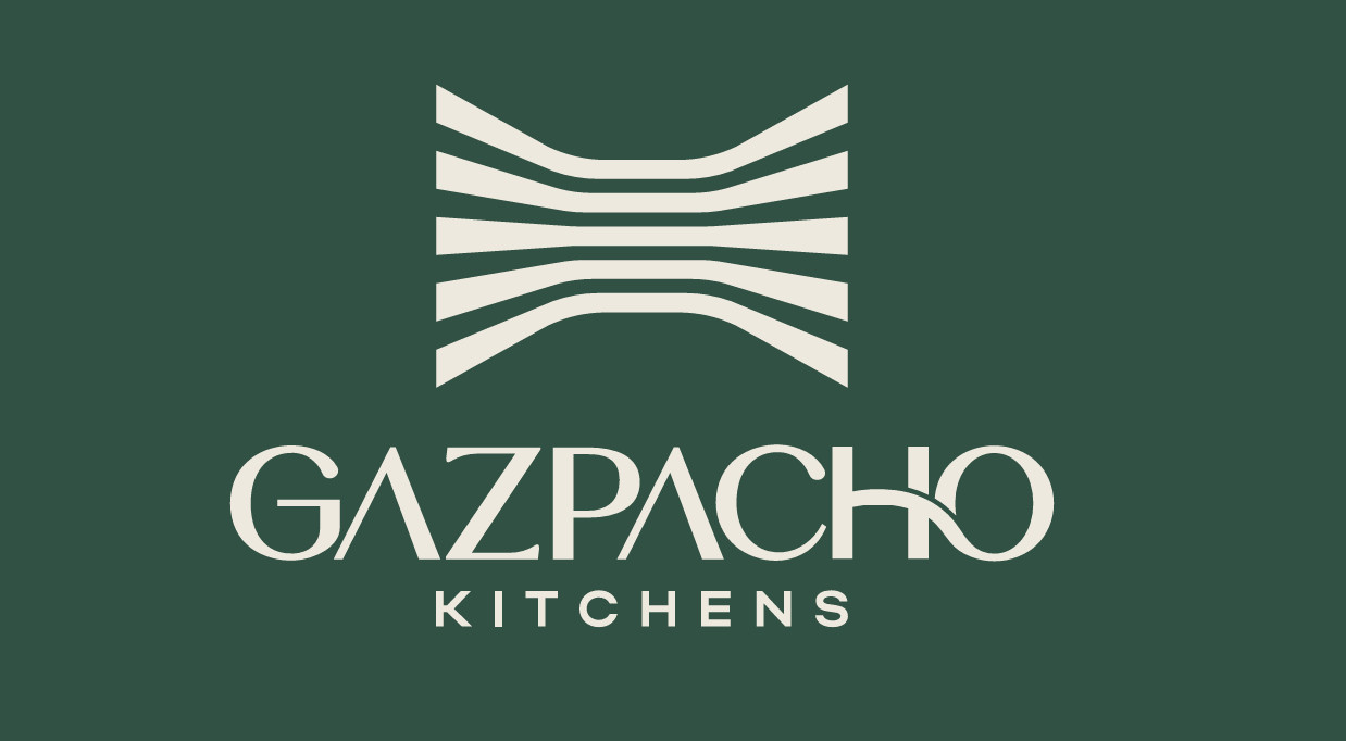 gazpacho logo main