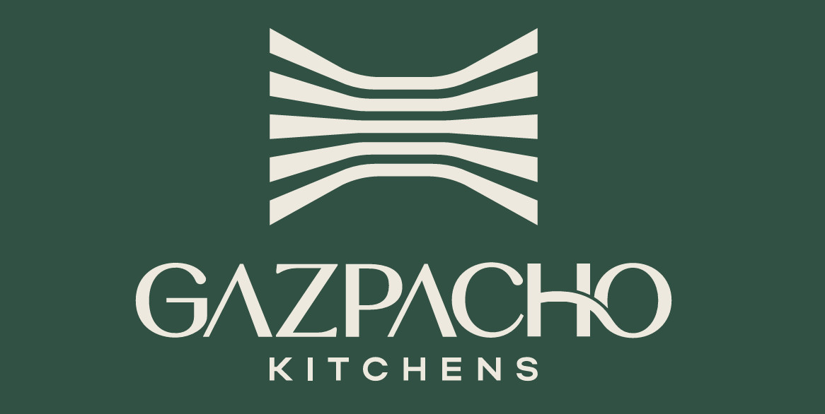 GAZPACHO KITCHENS